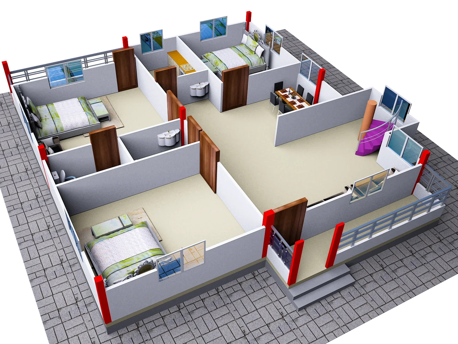 Gallery Image 2