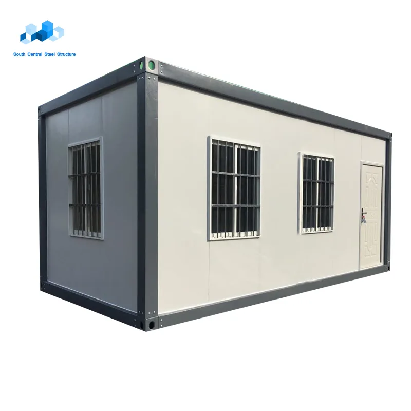 Bongshai Housing Model No-BH-CT-501