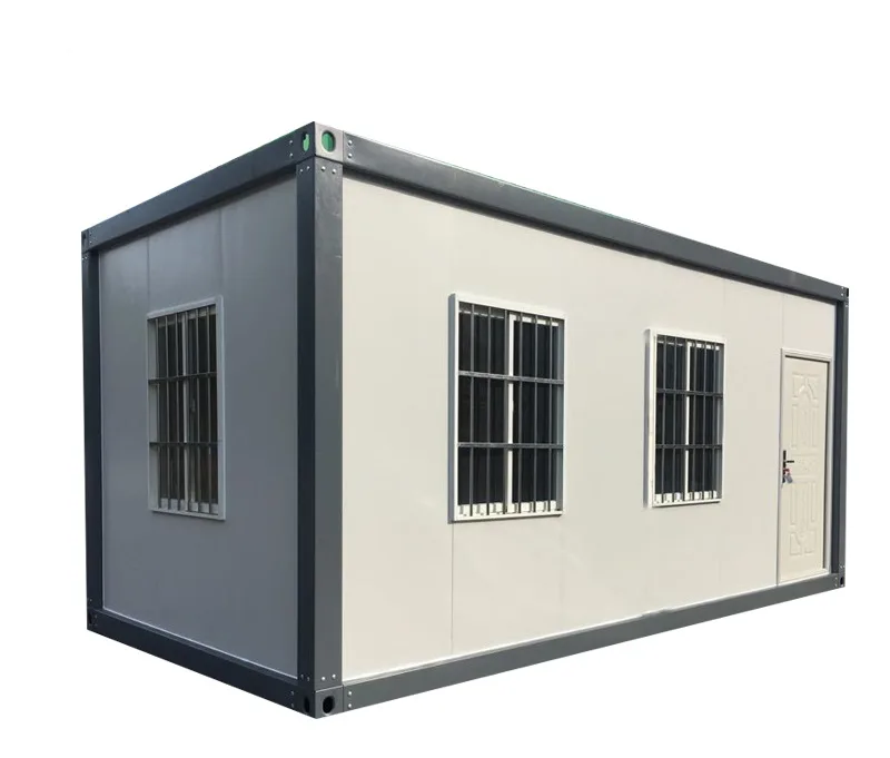 Bongshai Housing Model No-BH-CT-507