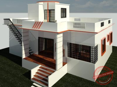 Bodorgonj 2
