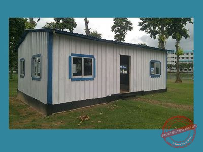 IMG-20240404-WA0023